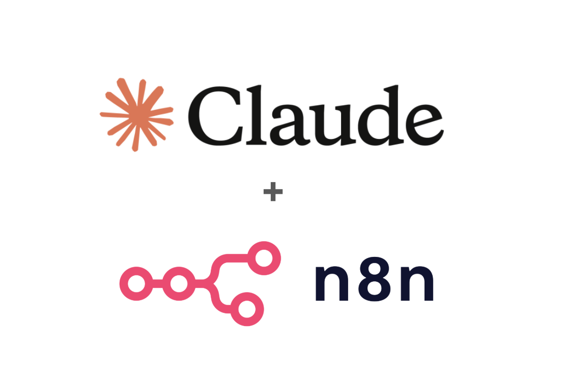n8n Workflow Builder